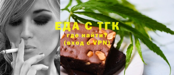 индика Баксан