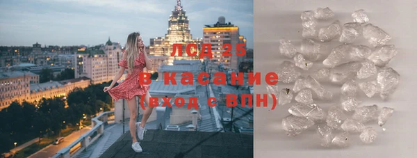 индика Баксан