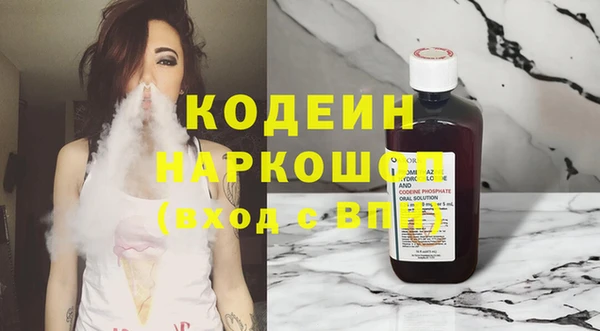 индика Баксан