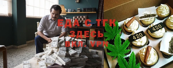 индика Баксан