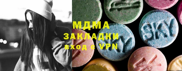 тгк Белокуриха