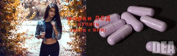 эйфоретик Балахна