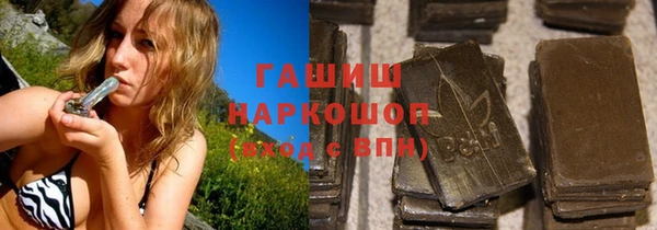 индика Баксан